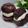 Cooksnap dari Dian Nugraha untuk resep Chocolate Whoopie Pies