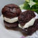 Cooksnap dari Dian Nugraha untuk resep Chocolate Whoopie Pies