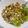 El cooksnap de Débora Cantero Martínez cuando hizo Ensalada templada de tofu 🥗.