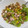 El cooksnap de Débora Cantero Martínez cuando hizo Ensalada templada de tofu 🥗.