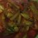 Cooksnap dari Destriani Rasyid untuk resep 348. Indian Chicken Curry / Kari Ayam India