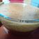 Cooksnap dari Esti Setyowardani untuk resep Puding Santan Gula Merah