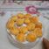 Cooksnap dari Tiwi Hartono Putri untuk resep Nastar keju ngeprul anti gagal #bikinramadhanberkesan