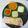 Saroj Shah's cooksnap of when they made મૈસૂર મસાલા ઢોંસા (Mysore Masala Dosa Recipe In Gujarati).