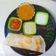 Saroj Shah's cooksnap of when they made મૈસૂર મસાલા ઢોંસા (Mysore Masala Dosa Recipe In Gujarati).