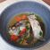 Cooksnap dari Capila's Kitchen untuk resep Pindang Gurame