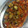 El cooksnap de MariaAurora cuando hizo Almejas con cebolla, tomate y laurel.