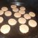 El cooksnap de pianella cuando hizo Galletitas de harina integral.