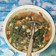 Cooksnap dari Nur Badaria Prihatin untuk resep Tumis kangkung saus tiram (Saori)