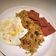 Cooksnap dari Rieke Revina untuk resep Nasi Goreng Jawa Non MSG