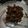 Cooksnap dari My Husband Wife untuk resep Nasi goreng special (enak, gurih, manis)