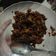 Cooksnap dari My Husband Wife untuk resep Nasi goreng special (enak, gurih, manis)