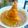Niharika Mishra का कुकस्नैप जब उन्होंने आलू समोसा (Aloo Samosa recipe in hindi) बनाया था।