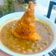 Niharika Mishra का कुकस्नैप जब उन्होंने आलू समोसा (Aloo Samosa recipe in hindi) बनाया था।