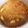 SugunaRavi Ravi's cooksnap of when they made பலாக்கொட்டை கத்தரிக்காய் சாம்பார் (jack fruit brinjal sambar recipe in tamil).