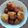 Mamoni Banerjee's cooksnap of when they made ভাজা পুলি (bhaaja puli recipe in Bengali).