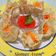 Cooksnap dari Lailil Ziana W untuk resep Siomay Ayam