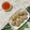 Cooksnap dari Rini Dwi Astuti untuk resep Siomay Ayam Labu Siam
