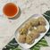 Cooksnap dari Rini Dwi Astuti untuk resep Siomay Ayam Labu Siam