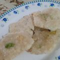 Cooksnap dari Astri Bidarlia untuk resep Cireng krispii sambel rujak