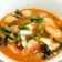 Cooksnap dari Pipit Nursela untuk resep Suki Kuah Tomyam
