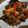 Cooksnap dari Atsuko Ima untuk resep Sambal Ati Ayam #BikinRamadanBerkesan