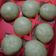 Cooksnap dari aida wulan untuk resep Bakpao Kukus Lembut