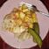Ребека Хорватх Cooksnap-ja, amikor elkészítette a(z) Brassói aprópecsenye sertésszűzből receptet.