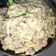 Cooksnap dari Trie MyaniHasan untuk resep Fettuccine Carbonara