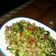 Cooksnap dari Linawati untuk resep Tumis Kangkung Bunga Pepaya (ngga pahit kok)