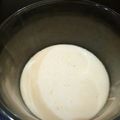 Cooksnap dari Clara Angela untuk resep Chawan mushi