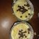 Cooksnap dari tiar untuk resep Klapertaart Kukus