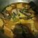 Cooksnap dari Yuni Wati untuk resep Tongkol Rica - Rica