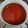 El cooksnap de mary rodriguez cuando hizo 🔶 Caramelo líquido para flan o budín de pan.
