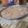 El cooksnap de Cinthia Veron cuando hizo Fideos caseros.