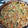 El cooksnap de natalia lopez cuando hizo Masa de tarta integral con semillas.
