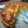 El cooksnap de Je Lis cuando hizo Tarta invertida de manzanas. Muy fácil.