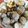 El cooksnap de Stella Maris Bibiana Motet cuando hizo Profiteroles o pasta choux.