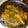 Cooksnap dari Mirawati untuk resep Rica-rica Ayam Kemangi