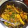 Cooksnap dari Mirawati untuk resep Rica-rica Ayam Kemangi