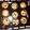 @Om Ziyad_Kitchen 's cooksnap of when they made Raisins cup cake🥧.