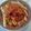 El cooksnap de Ariel Guerrero cuando hizo Spaghetti con frutos del mar.