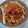 El cooksnap de Ariel Guerrero cuando hizo Spaghetti con frutos del mar.