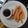 Cooksnap dari Merta JuLiandra untuk resep CHURROS 1 Telur