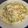 El cooksnap de Becky cuando hizo Tortilla de guisantes.