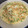 El cooksnap de Becky cuando hizo Tortilla de guisantes.