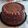 El cooksnap de Danitza Spaho cuando hizo Torta de trufa y frambuesa.