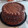 El cooksnap de Danitza Spaho cuando hizo Torta de trufa y frambuesa.