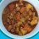 Cooksnap dari Siti Munfarida untuk resep Semur Daging Giling