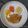 Cooksnap dari Hani Ummu Utsman untuk resep Steak Ayam Krispi